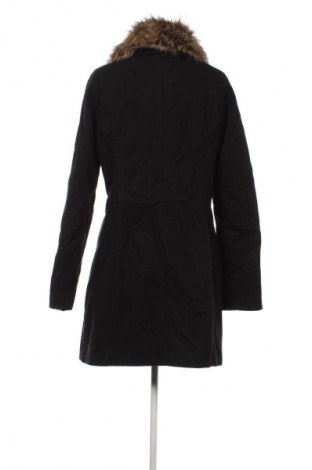 Damenmantel Collection, Größe M, Farbe Schwarz, Preis € 23,99