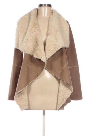 Női kabát Collection, Méret M, Szín Bézs, Ár 8 389 Ft