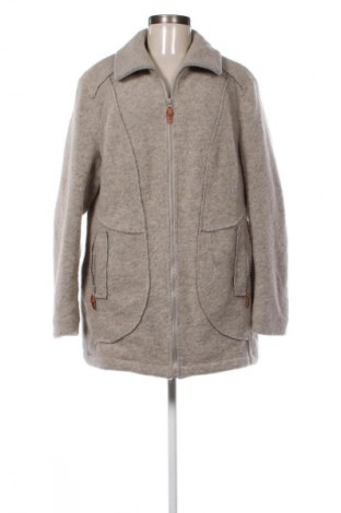 Női kabát Collection, Méret XL, Szín Bézs, Ár 20 039 Ft