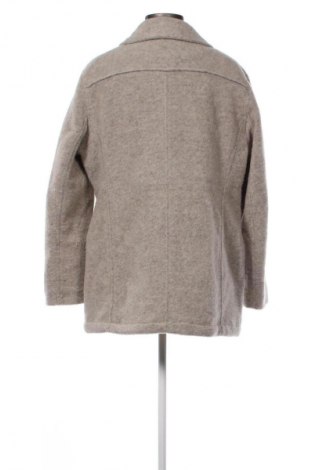 Női kabát Collection, Méret XL, Szín Bézs, Ár 20 039 Ft