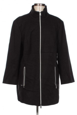 Női kabát Collection L, Méret XL, Szín Fekete, Ár 9 439 Ft