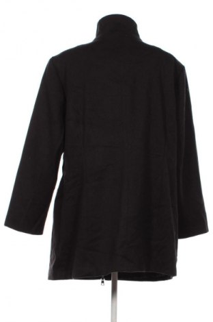 Női kabát Collection L, Méret XL, Szín Fekete, Ár 9 439 Ft