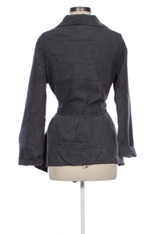 Dámský kabát  Colloseum, Velikost S, Barva Šedá, Cena  159,00 Kč