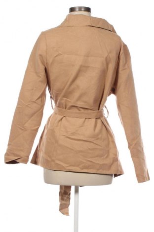 Női kabát Colloseum, Méret S, Szín Barna, Ár 2 719 Ft