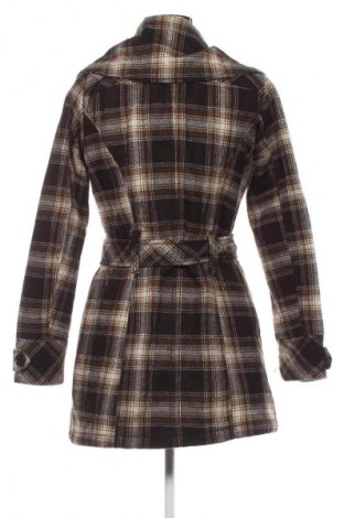 Damenmantel Colours, Größe S, Farbe Mehrfarbig, Preis € 37,99