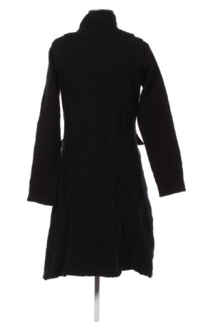 Női kabát Comma,, Méret M, Szín Fekete, Ár 39 229 Ft
