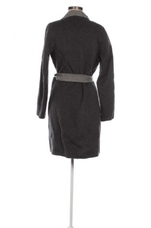 Dámsky kabát  Comma,, Veľkosť S, Farba Sivá, Cena  77,22 €