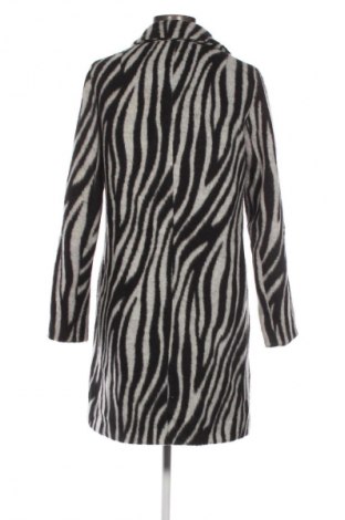 Дамско палто Comma,, Размер XS, Цвят Многоцветен, Цена 150,97 лв.