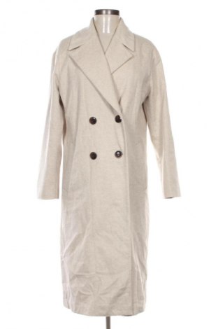 Γυναικείο παλτό Comma,, Μέγεθος S, Χρώμα Πολύχρωμο, Τιμή 76,99 €