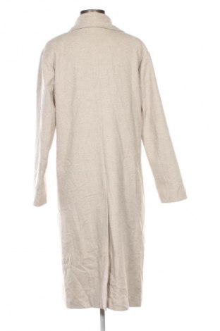 Γυναικείο παλτό Comma,, Μέγεθος S, Χρώμα Πολύχρωμο, Τιμή 76,99 €