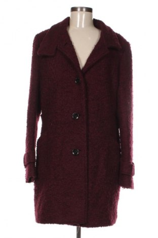 Női kabát Comma,, Méret XL, Szín Piros, Ár 43 069 Ft