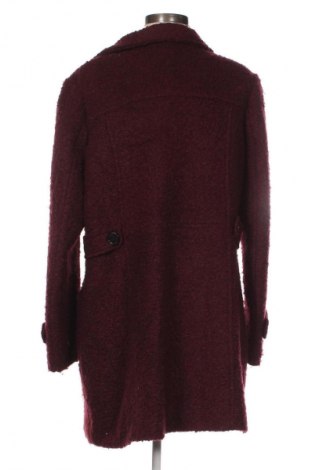 Női kabát Comma,, Méret XL, Szín Piros, Ár 43 069 Ft