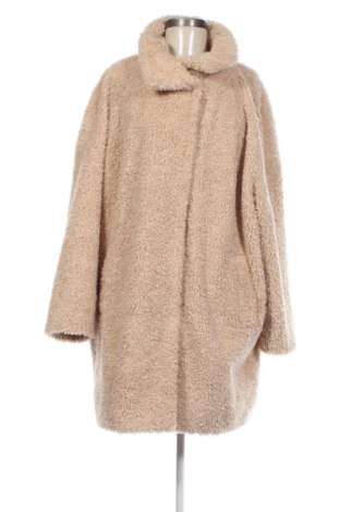 Női kabát Comma,, Méret XL, Szín Bézs, Ár 43 049 Ft