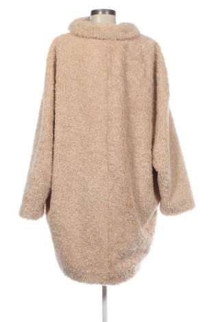 Női kabát Comma,, Méret XL, Szín Bézs, Ár 43 049 Ft