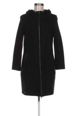 Damenmantel Comma,, Größe S, Farbe Schwarz, Preis € 77,24