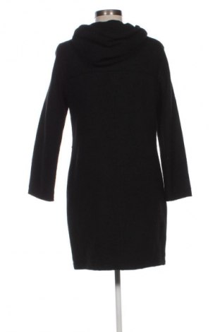 Damenmantel Comma,, Größe S, Farbe Schwarz, Preis € 77,24