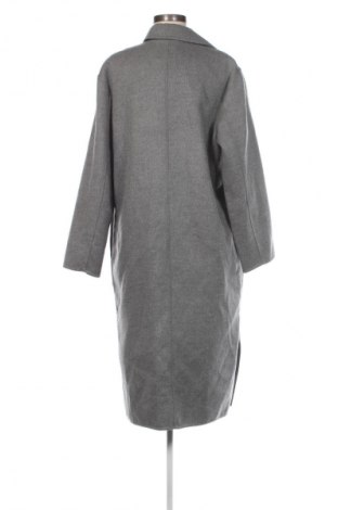 Dámský kabát  Comptoir Des Cotonniers, Velikost XL, Barva Šedá, Cena  1 899,00 Kč