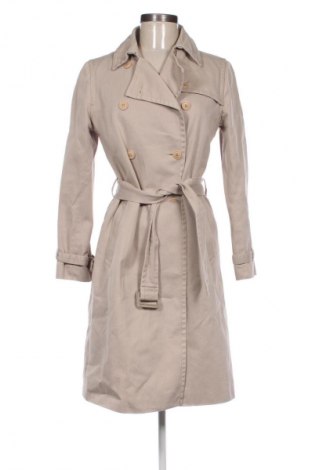 Női kabát Comptoir Des Cotonniers, Méret M, Szín Bézs, Ár 45 200 Ft
