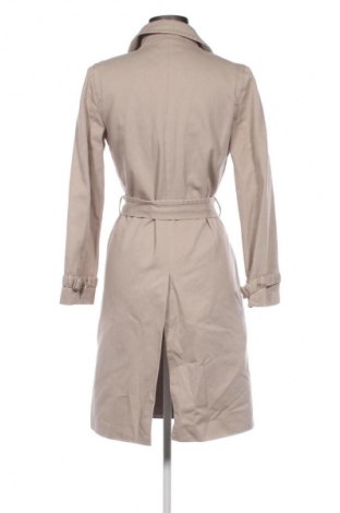 Női kabát Comptoir Des Cotonniers, Méret M, Szín Bézs, Ár 45 200 Ft