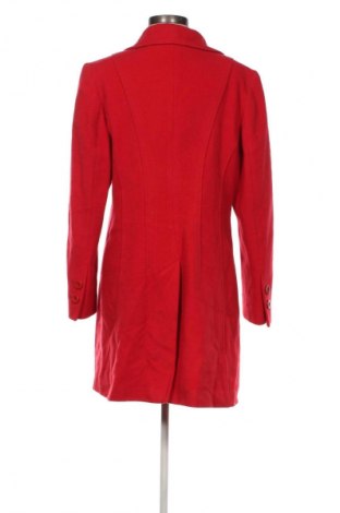 Dámsky kabát  Concept UK, Veľkosť M, Farba Červená, Cena  22,95 €