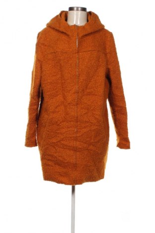 Palton de femei Cool Code, Mărime XL, Culoare Portocaliu, Preț 101,99 Lei