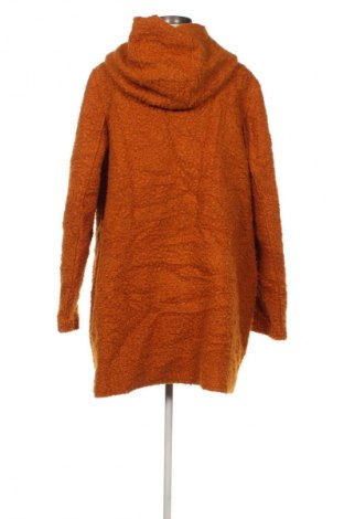 Palton de femei Cool Code, Mărime XL, Culoare Portocaliu, Preț 101,99 Lei