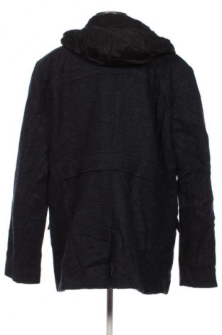 Γυναικείο παλτό Cool Code, Μέγεθος L, Χρώμα Πολύχρωμο, Τιμή 8,99 €