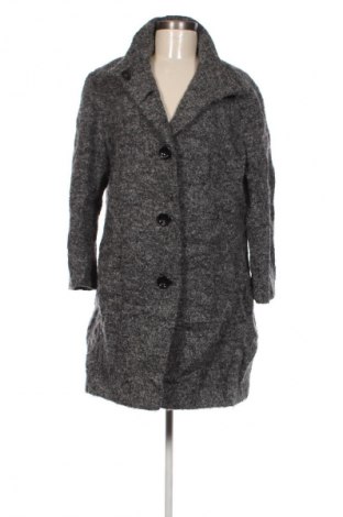 Дамско палто Cool Code, Размер XL, Цвят Сив, Цена 46,99 лв.