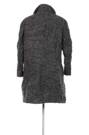 Дамско палто Cool Code, Размер XL, Цвят Сив, Цена 46,99 лв.