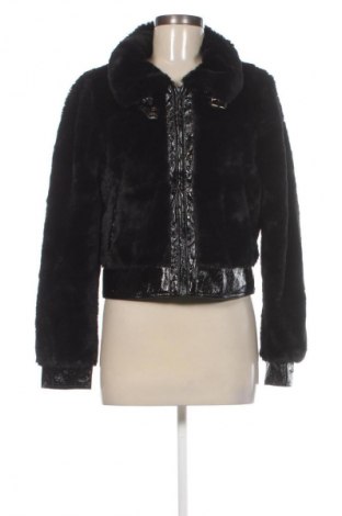 Damenmantel CoolCat, Größe M, Farbe Schwarz, Preis 61,99 €