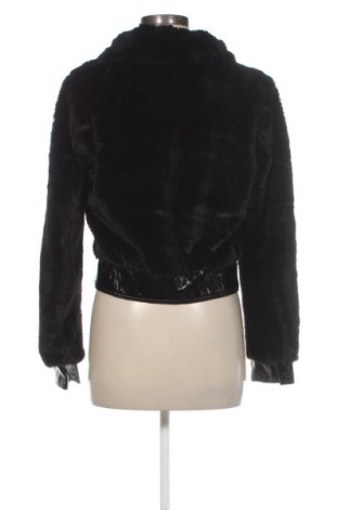 Damenmantel CoolCat, Größe M, Farbe Schwarz, Preis 61,99 €