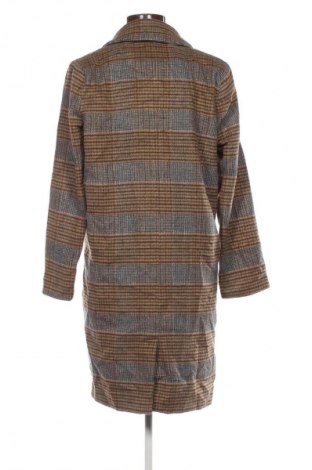 Γυναικείο παλτό Cotton On, Μέγεθος S, Χρώμα Πολύχρωμο, Τιμή 35,99 €