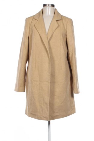 Damenmantel Covent Garden, Größe L, Farbe Beige, Preis € 9,99