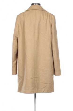 Damenmantel Covent Garden, Größe L, Farbe Beige, Preis € 9,99