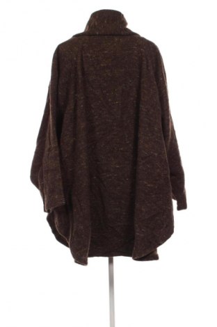 Női kabát Creenstone, Méret M, Szín Barna, Ár 42 179 Ft