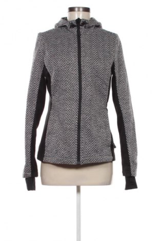 Dámsky kabát  Crivit, Veľkosť S, Farba Viacfarebná, Cena  21,95 €