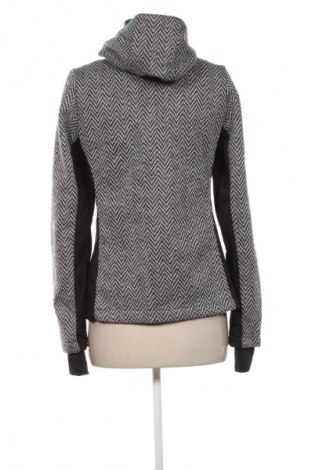 Dámsky kabát  Crivit, Veľkosť S, Farba Viacfarebná, Cena  21,95 €