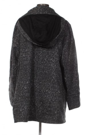 Γυναικείο παλτό Croft & Barrow, Μέγεθος XXL, Χρώμα Πολύχρωμο, Τιμή 32,99 €