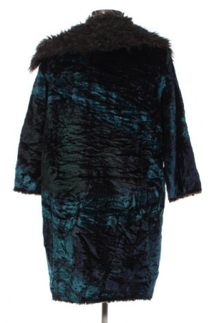 Női kabát Custo Barcelona, Méret S, Szín Sokszínű, Ár 60 999 Ft