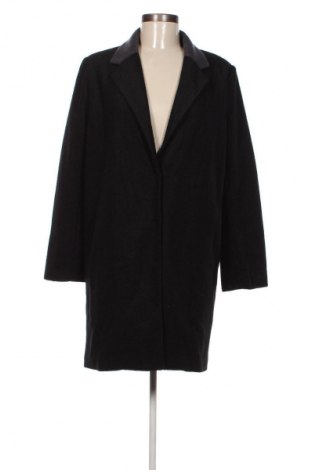 Női kabát Cutie, Méret M, Szín Fekete, Ár 16 699 Ft