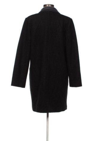 Női kabát Cutie, Méret M, Szín Fekete, Ár 16 699 Ft