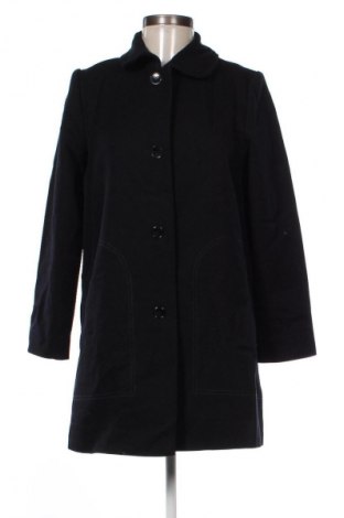 Női kabát Cyrillus, Méret S, Szín Kék, Ár 46 439 Ft