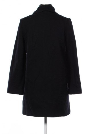 Női kabát Cyrillus, Méret S, Szín Kék, Ár 46 439 Ft