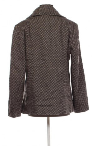 Dámsky kabát  D'Auvry, Veľkosť XXL, Farba Viacfarebná, Cena  27,95 €