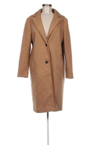 Damenmantel DSG Outerwear, Größe XL, Farbe Braun, Preis € 45,99