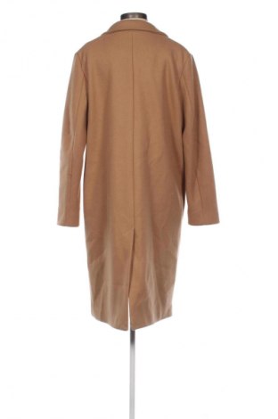 Damenmantel DSG Outerwear, Größe XL, Farbe Braun, Preis € 45,99