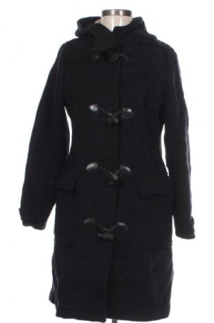 Dámský kabát  Daks, Velikost M, Barva Černá, Cena  2 899,00 Kč
