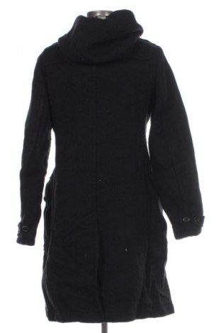 Dámský kabát  Daks, Velikost M, Barva Černá, Cena  2 899,00 Kč