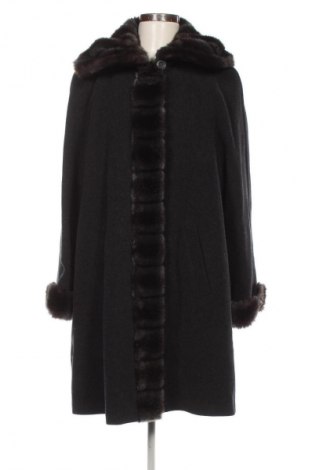 Dámsky kabát  Damo, Veľkosť M, Farba Čierna, Cena  25,95 €