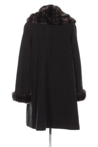 Dámsky kabát  Damo, Veľkosť M, Farba Čierna, Cena  25,95 €